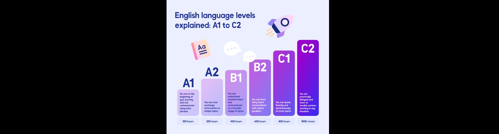 slide-1-1.jpg