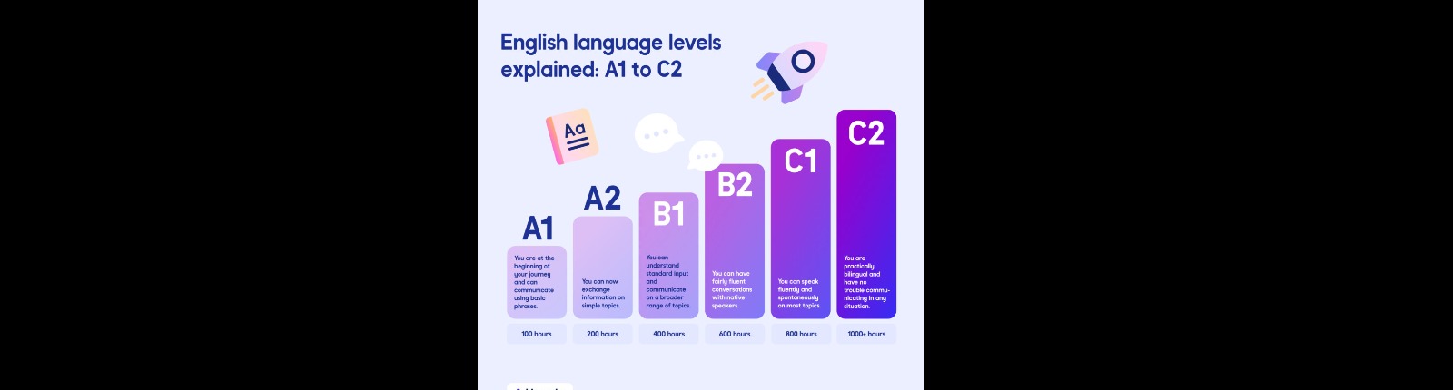 slide-1-1.jpg