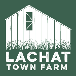 Lachat Town Farm