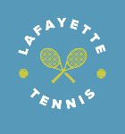 Lafayette Tennis Association