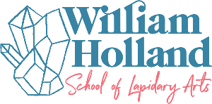 William Holland School of Lapidary Arts