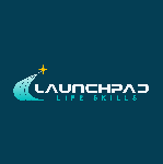 LaunchPad Life Skills, LLC Jumbula Home