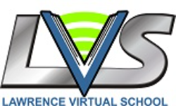 Lawrence Virtual School Jumbula Home