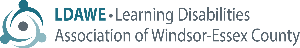 Learning Disabilities Association of Windsor-Essex