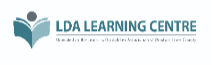 Learning Disabilities Association of Windsor-Essex