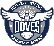 Jeffers Elementary