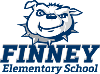 Finney Elementary