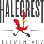 Halecrest Elementary