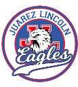 Juarez-Lincoln Elementary