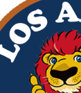 Los Altos Elementary