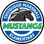 Marshall Elementary