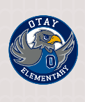 Otay Elementary