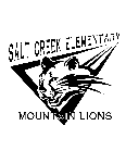 Salt Creek Elementary