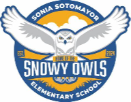 Sotomayor Elementary