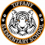 Tiffany Elementary