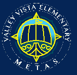 Valley Vista Elementary