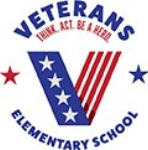 Veterans Elementary