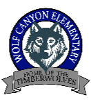 Wolf Canyon Elementary