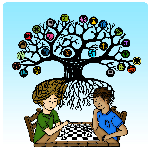 Learners Chess Jumbula Home