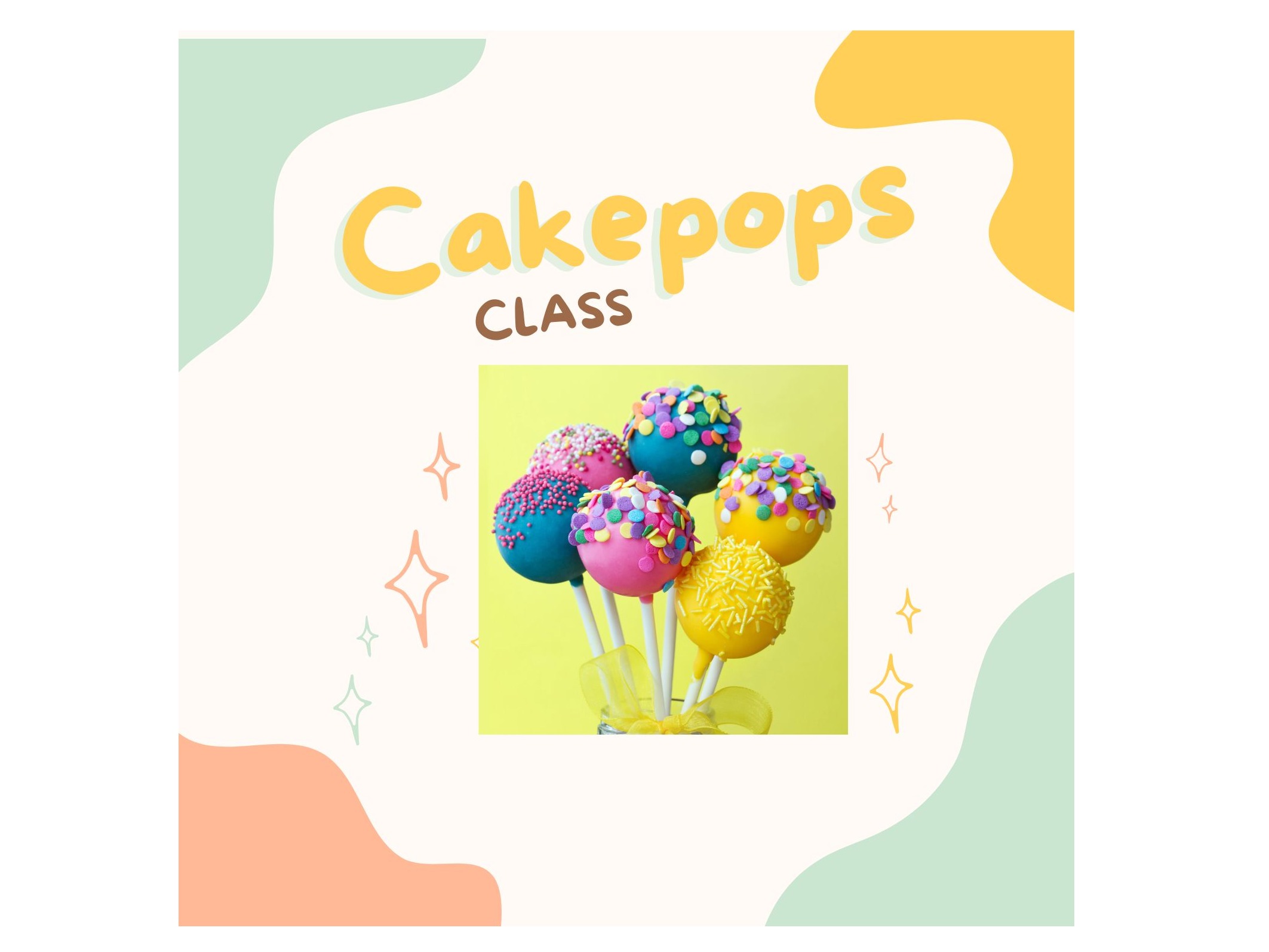 Spring 2026 Classes and Clubs