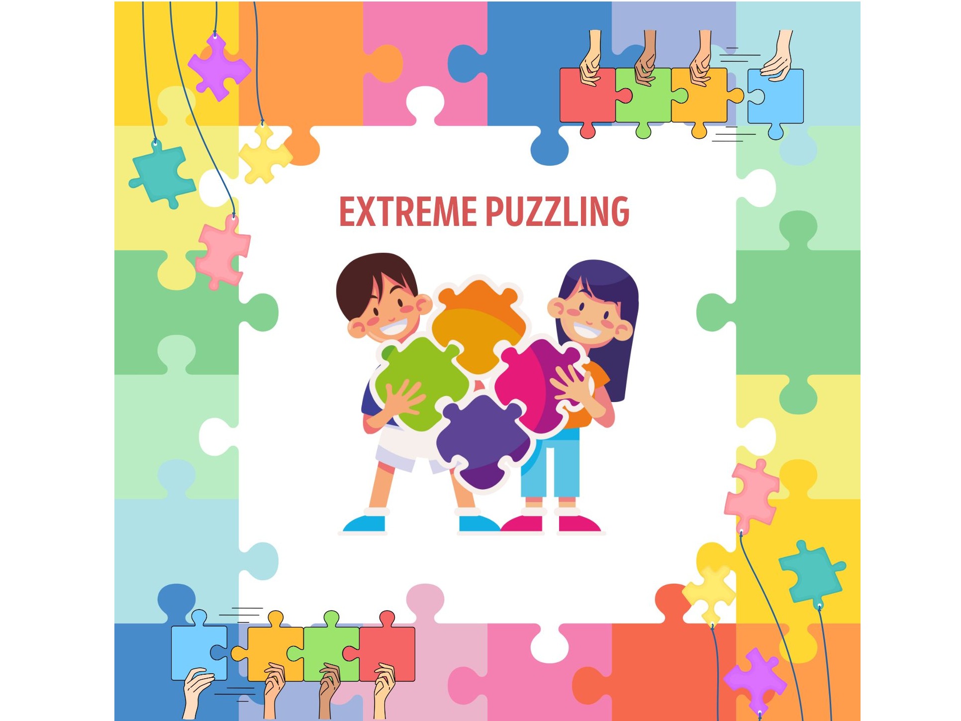 Spring 2026 Classes and Clubs