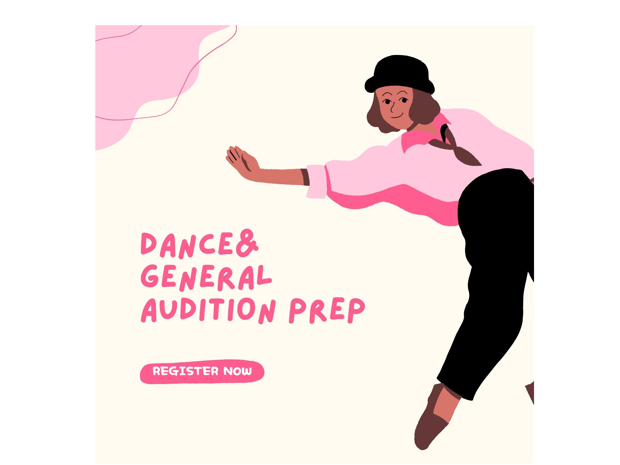 Spring 2026 Classes and Clubs