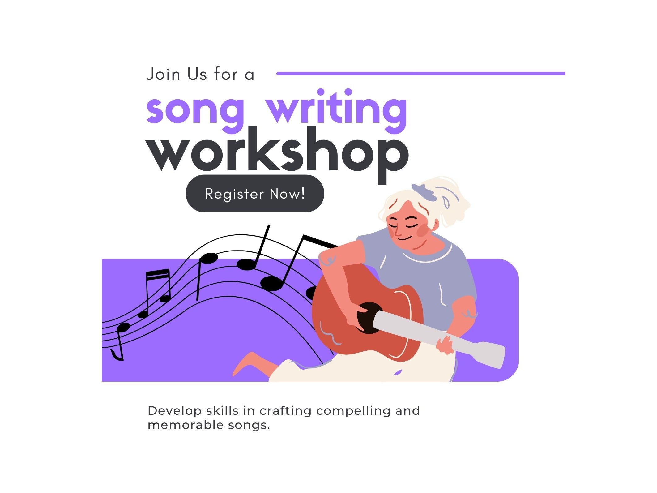 Spring 2026 Classes and Clubs