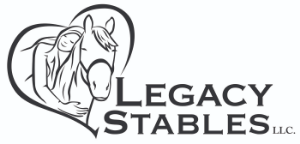 Legacy Stables