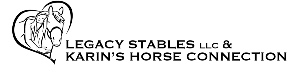 Legacy Stables