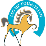 Leg Up Equestrian - Jumbula REGISTRATION