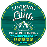 Looking For Lilith Theatre Company Registrations