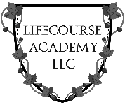 Lifecourse Academy LLC Jumbula Home