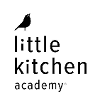 Little Kitchen Academy Denver Cherry Creek Jumbula Home