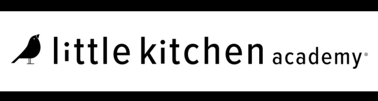 slide-1-1.jpg