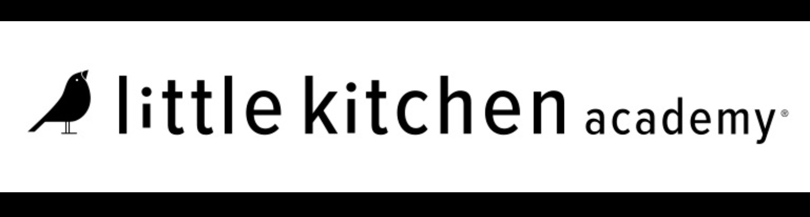 slide-1-1.jpg