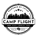 Jumbula New Account Jumbula Home