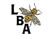 Loudoun Beekeepers Association