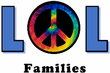 Love of Learning Families, Inc. Jumbula Home