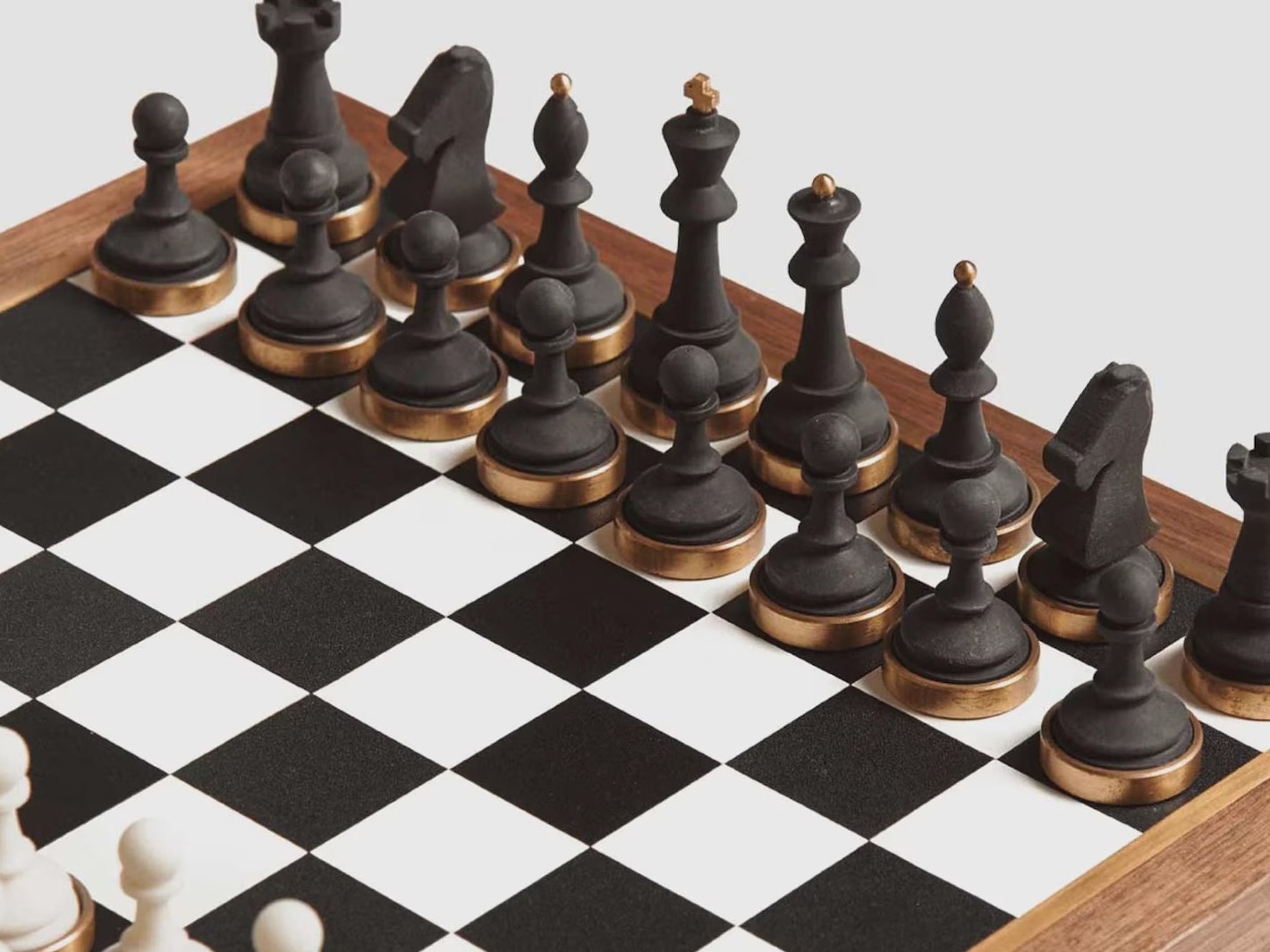 Chess
