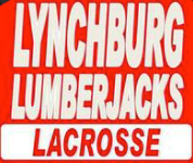 Lynchburg Lacrosse Jumbula Home