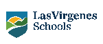 LVUSD Summer Camps