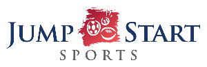 Jump Start Sports Heart of Ohio