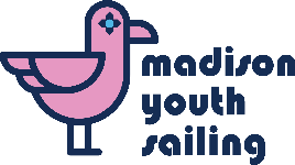 Madison Youth Sailing Foundation Jumbula Home