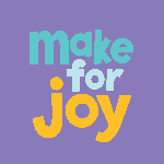 Make For Joy Art Studio by Wheat Art Company