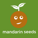 Mandarin Seeds Registration Home