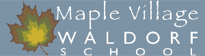 Maple Village Waldorf Jumbula Home