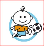 SoccerKiddos Registration Page