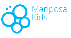 Mariposa Kids Registration Center