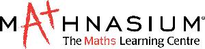 Mathnasium Summer Camp 2026