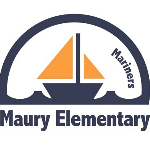 Maury Elementary Jumbula Home